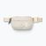 Saszetka nerka Cotopaxi Todo Hip Pack 2 l cream