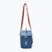 Saszetka Cotopaxi Todo Bucket 3 l deep sea