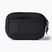 Organizer turystyczny Cotopaxi Viaje Tech Organizer cotopaxi black