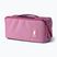 Kosmetyczka Cotopaxi Viaje Toiletry Kit fig