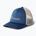 Czapka z daszkiem Cotopaxi Vintage Trucker deep sea