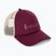 Czapka z daszkiem Cotopaxi Vintage Trucker jam