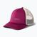 Czapka z daszkiem Cotopaxi Vintage Trucker jam