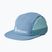 Czapka z daszkiem Cotopaxi Tech 5 Panel steel blue