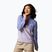 Bluza polarowa damska Cotopaxi Amado Fleece Pullover aster and moonbeam