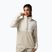 Bluza polarowa damska Cotopaxi Amado Fleece Pullover chalk and mineral