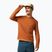 Longsleeve męski Cotopaxi Sombra Sun whiskey