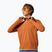 Bluza trekkingowa męska Cotopaxi Sombra Sun Hoodie whiskey