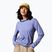 Bluza trekkingowa damska Cotopaxi Sombra Sun Hoodie aster