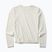 Bluza trekkingowa damska Cotopaxi Sombra Sun Hoodie chalk