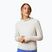 Bluza trekkingowa damska Cotopaxi Sombra Sun Hoodie chalk