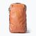 Plecak turystyczny Cotopaxi Allpa Travel Pack 28 l whiskey