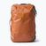 Plecak turystyczny Cotopaxi Allpa Travel Pack 35 l whiskey