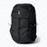 Plecak miejski Cotopaxi Clase 28L Daypack cotopaxi black