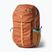 Plecak miejski Cotopaxi Clase 28L Daypack whiskey