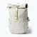 Plecak turystyczny Cotopaxi Consuelo 22 l mineral