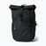 Plecak turystyczny Cotopaxi Consuelo 22 l cotopaxi black