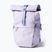 Plecak turystyczny Cotopaxi Consuelo 22 l moonbeam