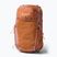 Plecak turystyczny Cotopaxi Elqui 24 l whiskey
