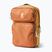 Plecak miejski Cotopaxi Tasra 16L Daypack whiskey and honeycomb