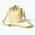 Saszetka Cotopaxi Todo Bucket 3 l husk