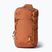 Saszetka torebka Cotopaxi Trozo Sling 8 l whiskey