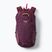 Plecak miejski Cotopaxi Empacable Daypack 16 l acai