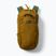 Plecak miejski Cotopaxi Empacable Daypack 16 l log cabin