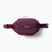 Saszetka nerka Cotopaxi Empcable Sling 3 l acai
