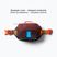 Saszetka nerka Cotopaxi Allpa X Hip Pack 1,5 l vapor and smoke