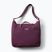 Torba Cotopaxi Empacable Tote 30 l acai
