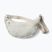 Torba Cotopaxi Empacable Crescent Bag 6 l mineral