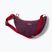 Torba Cotopaxi Empacable Crescent Bag 6 l acai