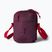 Saszetka Cotopaxi Todo Shoulder 1 l acai