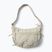 Torba Cotopaxi Viaje Shoulder Bag 9 l mineral