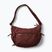 Torba Cotopaxi Viaje Shoulder Bag 9 l sepia
