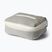 Organizer turystyczny Cotopaxi Cubo 12L Expandable Packing Cube mineral
