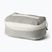Organizer turystyczny Cotopaxi Cubo 6L Expandable Packing Cube mineral