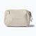 Organizer turystyczny Cotopaxi Viaje Tech Organizer mineral