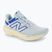 Buty do biegania męskie New Balance Fresh Foam X 1080 v13 starlight