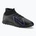 Buty piłkarskie męskie New Balance Tekela V4 Magique TF black