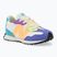 Buty dziecięce New Balance 327's V1 multicolor