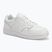 Buty New Balance 480's V1 white