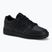 Buty New Balance 480's V1 black GSB4803B