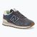 Buty damskie New Balance 574's V2 grey WL574NG2