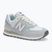 Buty damskie New Balance 574's V2 grey WL574AG2