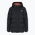 Kurtka puchowa damska New Balance NBX Soft Alpine Icon Down black