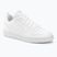 Buty Nike Court Borough Low Recraft white/white/white