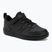Buty dziecięce Nike Court Borough Low Recraft black/black/black