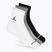 Skarpety Nike Jordan Everyday Ankle 3 pary multi-color